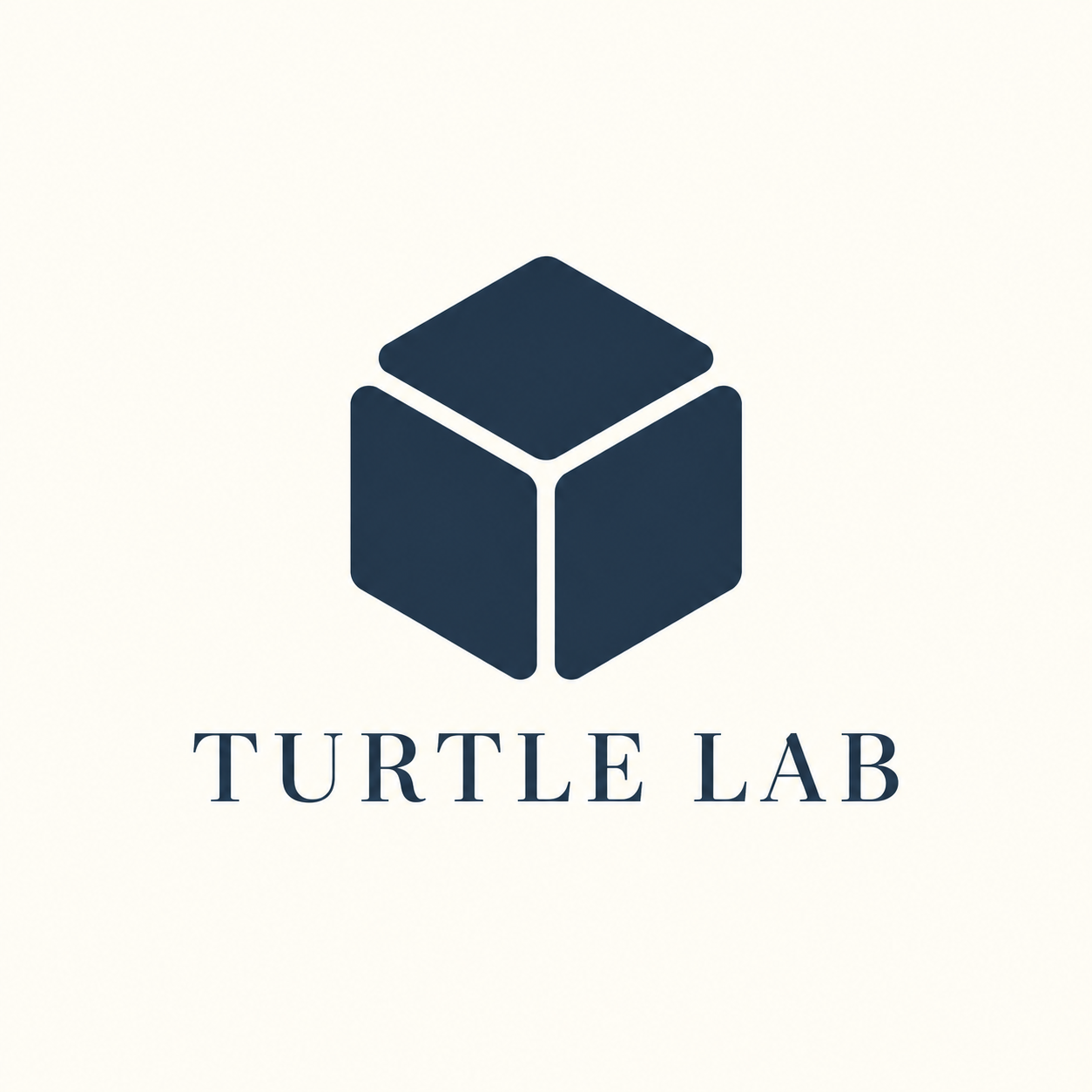 TURTLE LAB タートルラボ